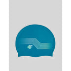 4F 4FRSS26ASWCM003-31A Swimming Cap