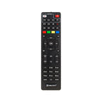 DVB-T2 H.265 HEVC Cabletech tuner Telewizja naziemna/DVB-T Tunery Your Sports Performance