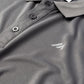Men's NODIM T-shirt In preparation Your Sports Performance