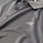 Men's NODIM T-shirt In preparation Your Sports Performance