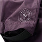 Ski pants Bejo Jarmo Jr. 92800439475 Clothing/Ski/Dzieci/Bejo Your Sports Performance