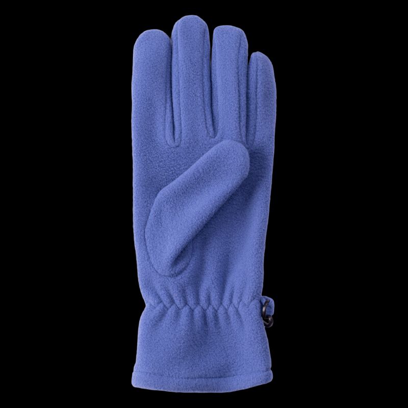 Women's fleece gloves LADY TANTIS Clothing Your Sports Performance