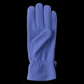 Women's fleece gloves LADY TANTIS Clothing Your Sports Performance