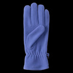 Women's fleece gloves LADY TANTIS Clothing Your Sports Performance