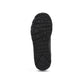 Skechers Uno Lte shoes - Spread The Love W 314064L-BKMT Footwear/Lifestyle/Skechers Skechers