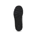 Skechers Uno Lte shoes - Spread The Love W 314064L-BKMT Footwear/Lifestyle/Skechers Skechers