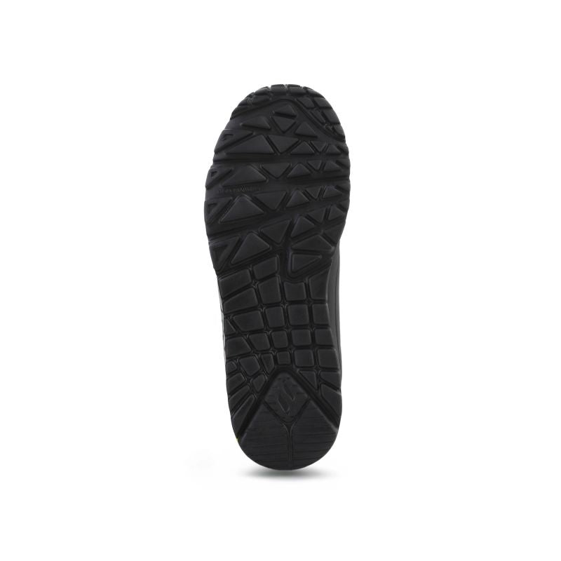 Skechers Uno Lte shoes - Spread The Love W 314064L-BKMT Footwear/Lifestyle/Skechers Skechers