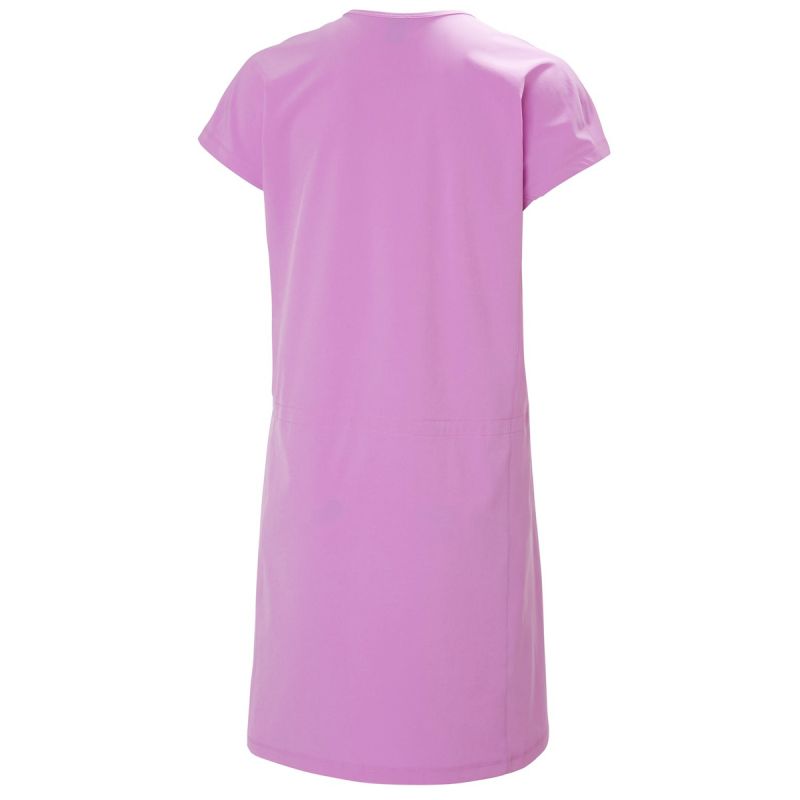 Helly Hansen Thalia Summer Dress W 34346 089 Clothing/Lifestyle/Helly Hansen Your Sports Performance