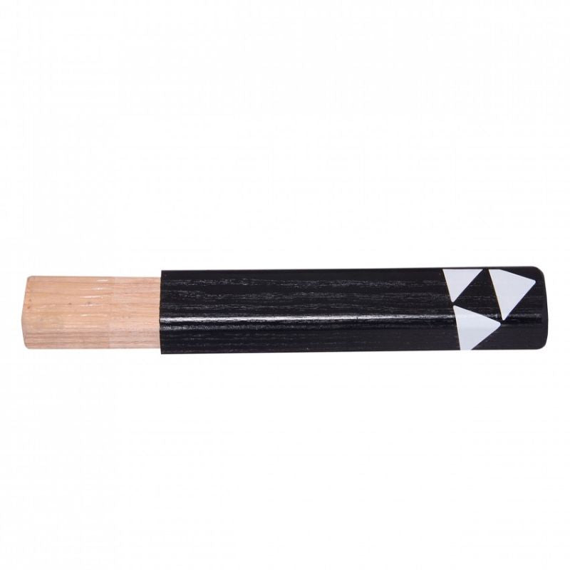 Wooden extension for the Fischer '18 cue In preparation Your Sports Performance