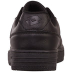 Lotto Paliot OC M 2400020U 1111 shoes Footwear/Lifestyle/Lotto Your Sports Performance