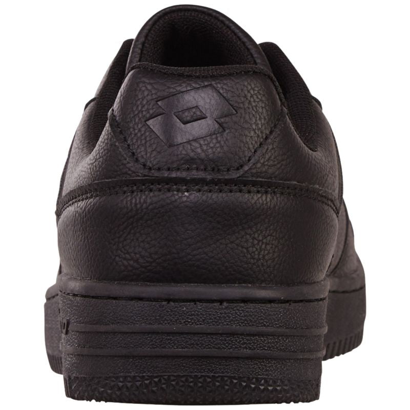 Lotto Paliot OC M 2400020U 1111 shoes Footwear/Lifestyle/Lotto Your Sports Performance