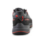 La Sportiva TX4 Evo Gtx Carbon M 37D900322 shoes Footwear/Outdoor/La Sportiva Your Sports Performance