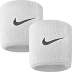 Nike Swoosh NN04101 Accessories/Straps/Nike Nike