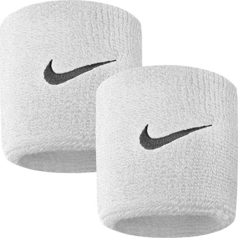 Nike Swoosh NN04101 Accessories/Straps/Nike Nike