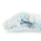 Guardog Fuzzy fabric skid protectors In preparation Your Sports Performance
