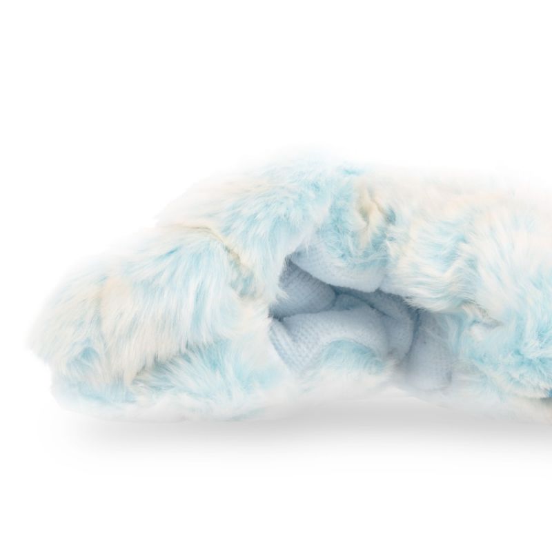 Guardog Fuzzy fabric skid protectors In preparation Your Sports Performance