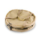 Offlander Bag OFF_CACC_47KH Accessories/Bags/Other bags Your Sports Performance