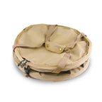 Offlander Bag OFF_CACC_47KH Accessories/Bags/Other bags Your Sports Performance