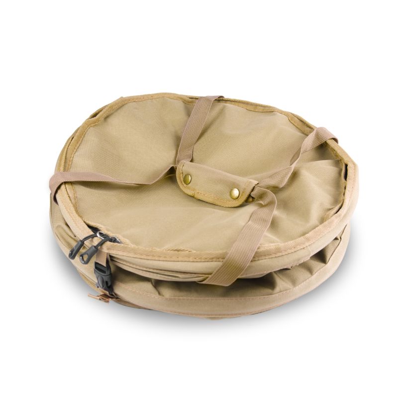 Offlander Bag OFF_CACC_47KH Accessories/Bags/Other bags Your Sports Performance