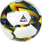Football Select Classic T26-18058 Accessories/Balls/Football Select