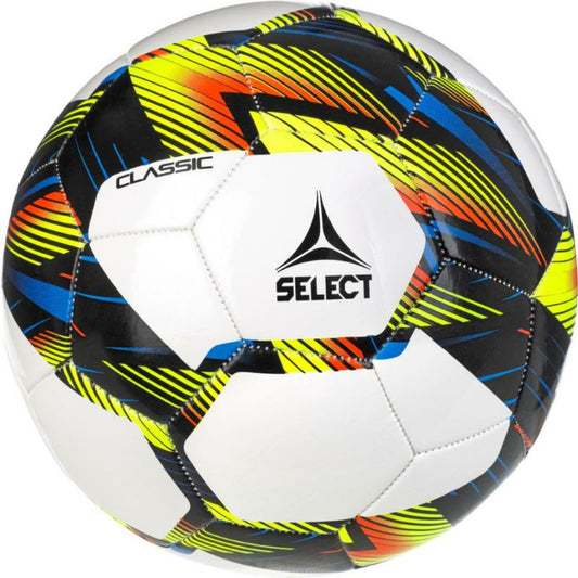 Football Select Classic T26-18058 Accessories/Balls/Football Select