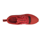 Puma Softride Wired 2 shoes 40023204 Footwear/Lifestyle Puma