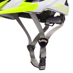 Bicycle helmet Meteor Gruver 24800-24802