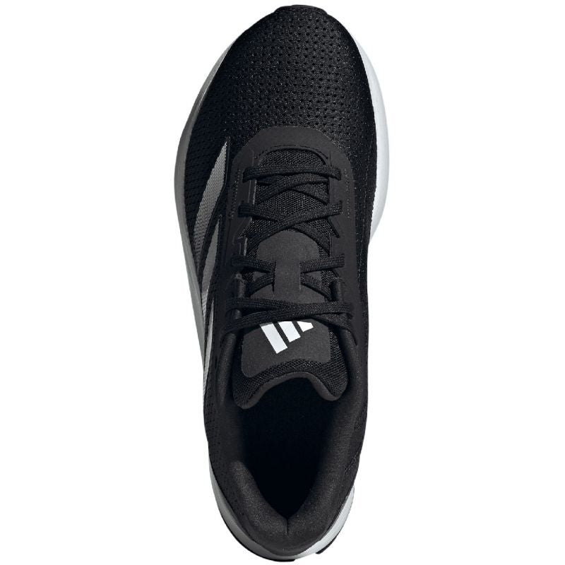 Adidas Duramo SL M running shoes ID9849 Footwear/Running/Men Adidas