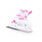 Ice skates, rollers Tempish Misty Duo Jr 13000008256 Accessories/Skating/Rolki (pozostałe) Your Sports Performance
