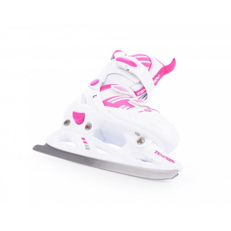 Ice skates, rollers Tempish Misty Duo Jr 13000008256 Accessories/Skating/Rolki (pozostałe) Your Sports Performance