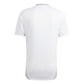 Adidas Tiro 24 Competition M IS1660 T-shirt Clothing/Football Adidas