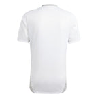 Adidas Tiro 24 Competition M IS1660 T-shirt Clothing/Football Adidas