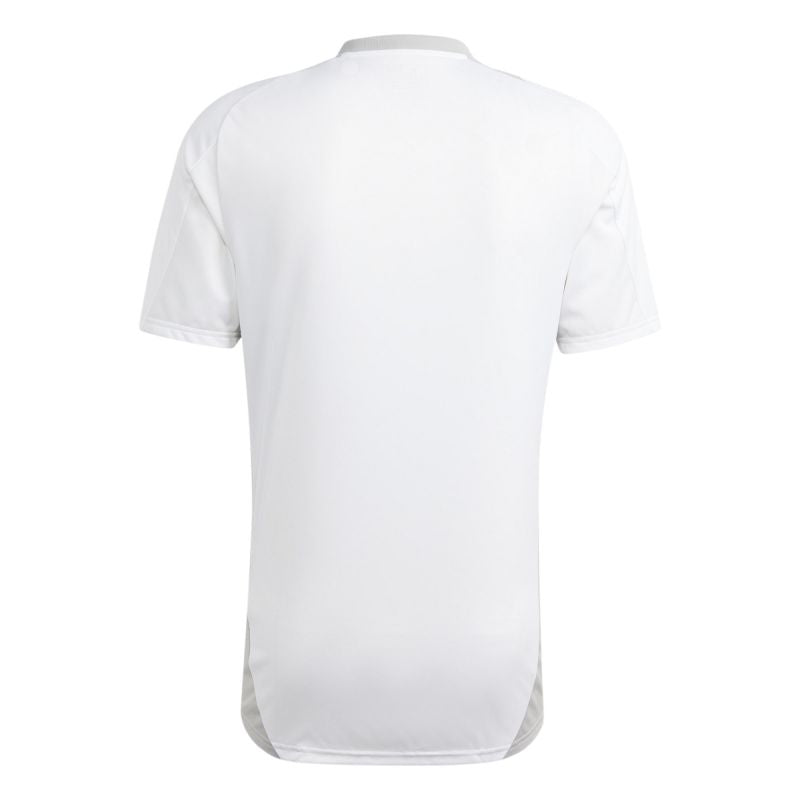 Adidas Tiro 24 Competition M IS1660 T-shirt Clothing/Football Adidas