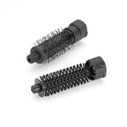 BABYLISS AS82E Hair Curler AGD - Produkty/Lokówko-suszarki do włosów Your Sports Performance