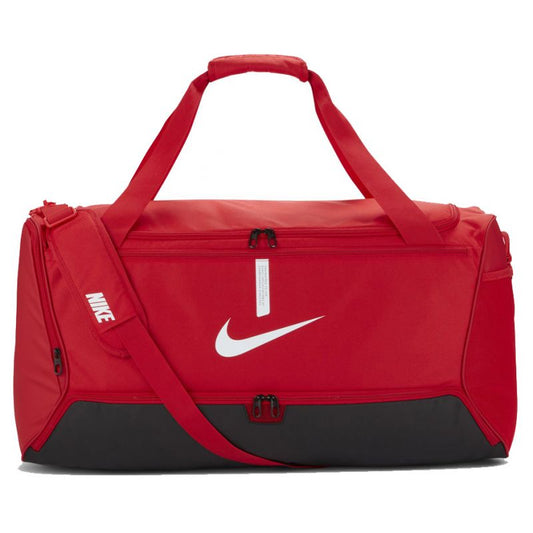 Nike Academy Team CU8089-657 Bag Accessories/Bags/Nike Nike