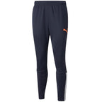 Puma teamLIGA Training Pants M 657242 47 Clothing/Training Puma