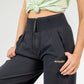 Women's FONITA W Trousers In preparation Your Sports Performance