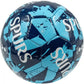 Football Tottenham Hotspur 70098224 Accessories/Balls/Football Your Sports Performance