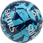 Football Tottenham Hotspur 70098224 Accessories/Balls/Football Your Sports Performance