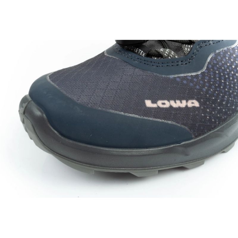 Lowa W 320433 3897 GORE-TEX sports shoes Footwear/Outdoor/Lowa Your Sports Performance