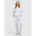 Women's jogger sweatpants 4F 4FRAW25TTROF1846-26M 4f