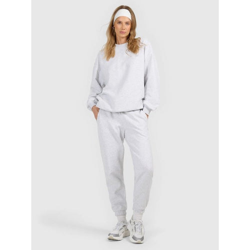 Women's jogger sweatpants 4F 4FRAW25TTROF1846-26M 4f