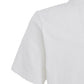 T-shirt adidas Akd GT Jr IB9140 Clothing/Lifestyle/T-shirts Adidas