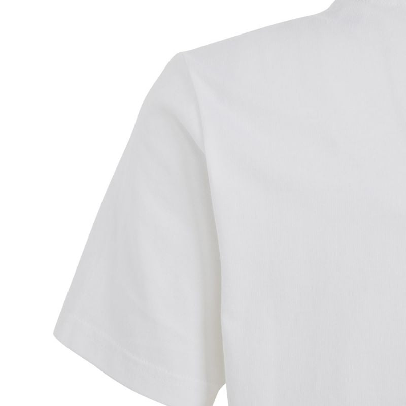 T-shirt adidas Akd GT Jr IB9140 Clothing/Lifestyle/T-shirts Adidas
