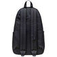 Herschel Heritage Backpack 11383-05881 Black One size In preparation Your Sports Performance