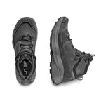 LA SPORTIVA PRODIGIO HIKE LT GTX CARBON/BLACK ZFHS157G00K00