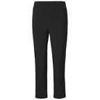 Helly Hansen Thalia Pant 2.0 W 34325 990 Clothing/Lifestyle/Trousers, shorts/Helly Hansen Your Sports Performance