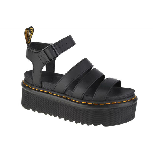 Dr sandals Martens Blaire Quad W DM27296001 Footwear/Lifestyle/Dr.Martens Your Sports Performance