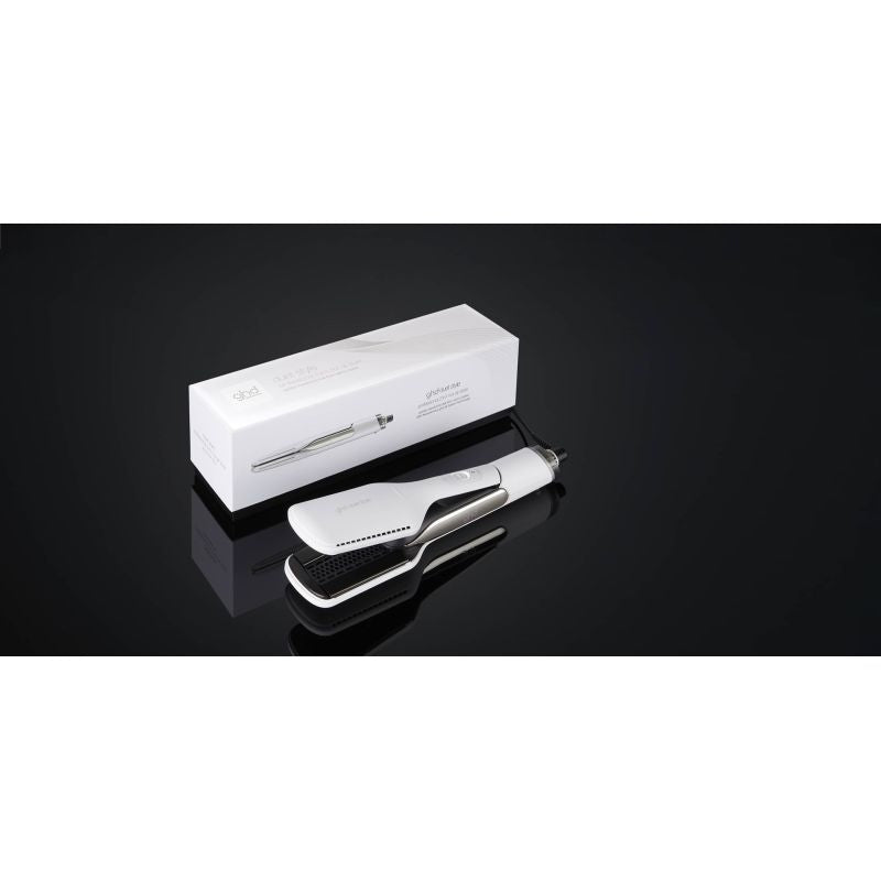GHD HHWG1022 Hair Straightener AGD - Produkty/Prostownice do włosów Your Sports Performance