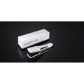 GHD HHWG1022 Hair Straightener AGD - Produkty/Prostownice do włosów Your Sports Performance